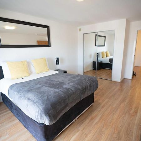 Dream Apartments דאנדי מראה חיצוני תמונה