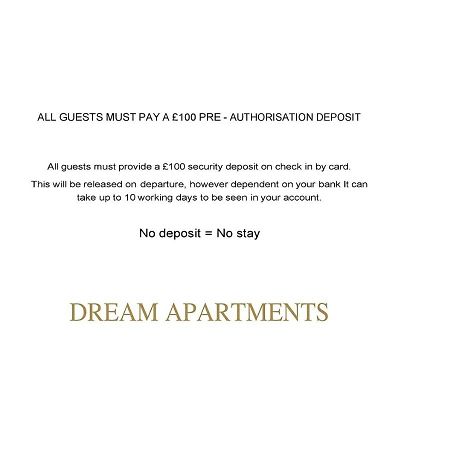 Dream Apartments דאנדי מראה חיצוני תמונה