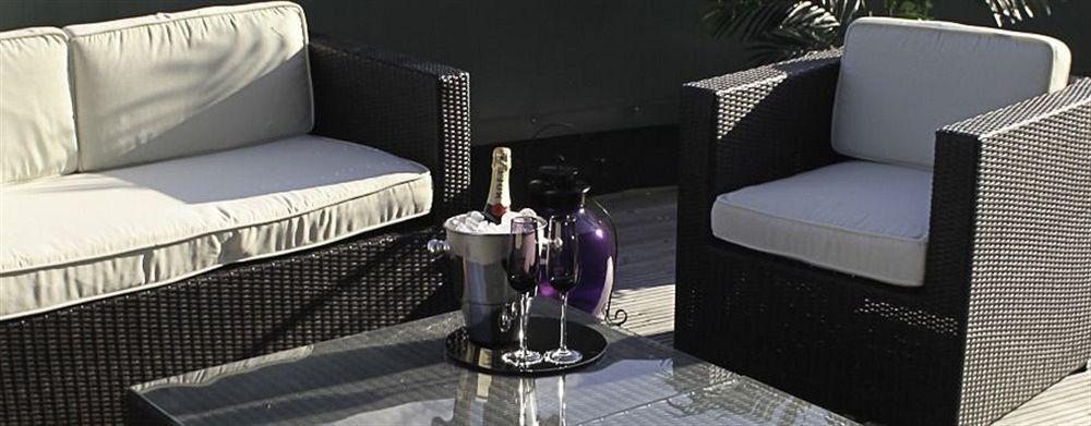 Dream Apartments דאנדי מראה חיצוני תמונה