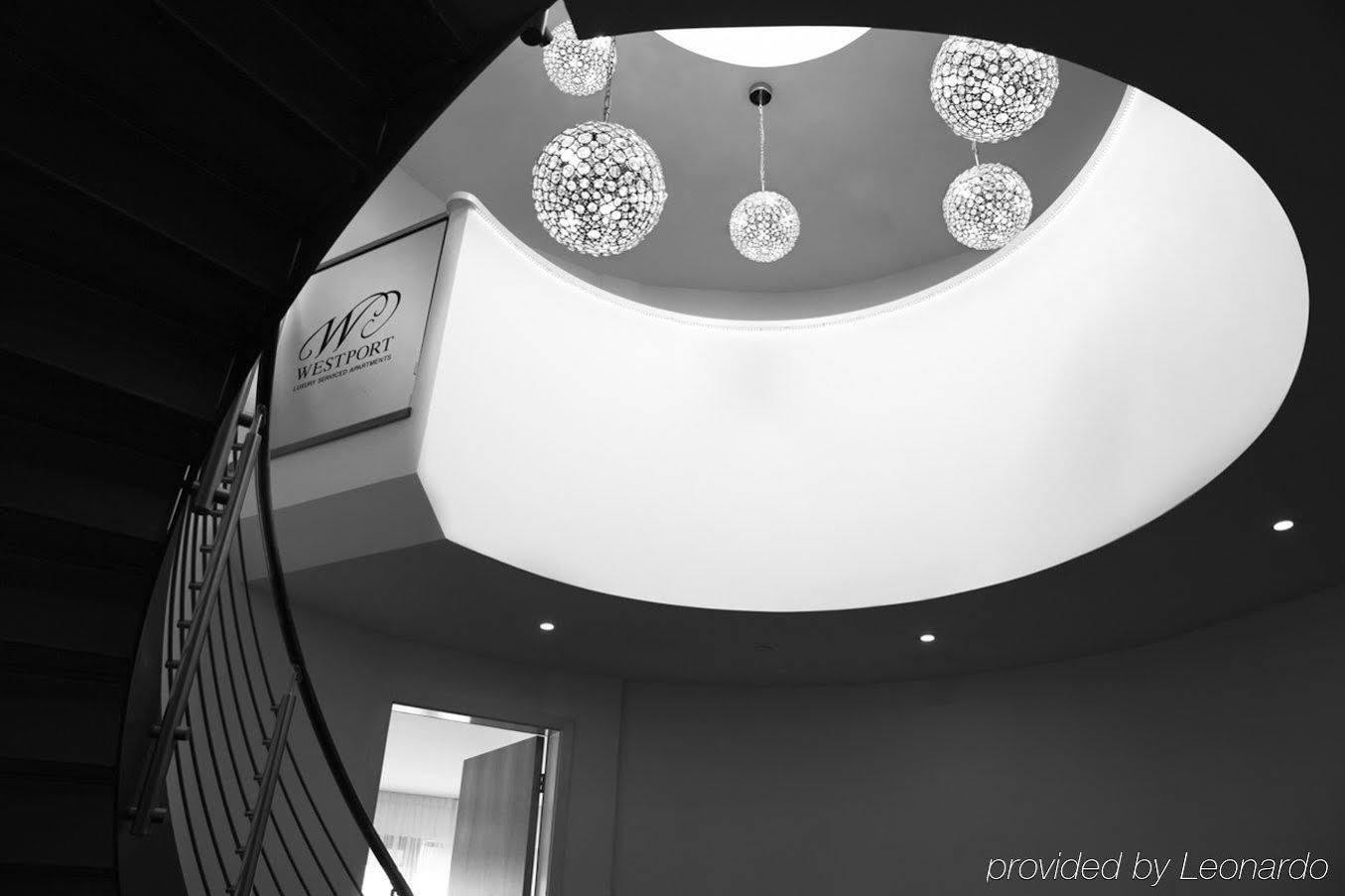 Dream Apartments דאנדי מראה חיצוני תמונה